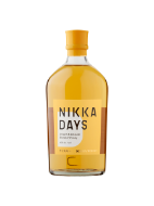 Picture of Nikka Days Blended Whisky 700ml