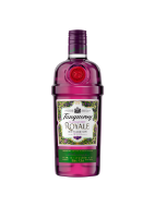 Picture of Tanqueray Blackcurrant Royale Distilled Gin 41.3 vol 70cl