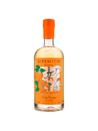 Picture of Sipsmith London Zesty Orange Gin 70cl