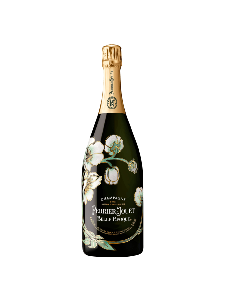 Picture of Perrier-Jouët Belle Epoque Vintage Champagne Magnum 1.5L