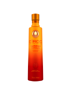 Picture of Ciroc Summer Citrus Flavoured Vodka 37.5% vol 70cl