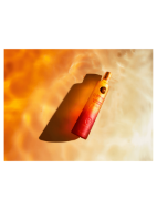 Picture of Ciroc Summer Citrus Flavoured Vodka 37.5% vol 70cl