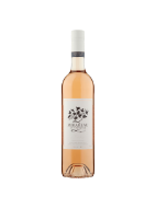 Picture of Mirabeau Classic Côtes de Provence 750ml