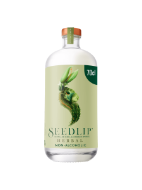 Picture of Seedlip Grove 42 Non-Alcoholic Spirit 0% vol 70cl