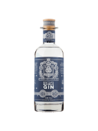 Picture of The Boatyard Distillery Boatyard Double Gin 70cl