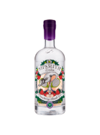 Picture of Sipsmith Strawberry Smash Gin 70cl