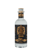 Picture of The Boatyard Distillery Boatyard Vodka 70cl