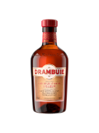 Picture of Drambuie Honeyed Scotch Whisky Liqueur 70cl