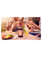 Picture of Drambuie Honeyed Scotch Whisky Liqueur 70cl