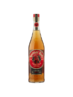 Picture of Rooster Rojo Tequila Añejo 70cl