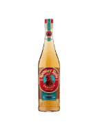 Picture of Rooster Rojo Tequila Reposado 70cl