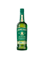 Picture of Jameson IPA Edition Irish Whiskey 70cl