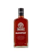 Picture of Jägermeister Manifest Herbal Liqueur 500ml