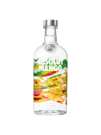 Picture of Absolut Mango Vodka 70cl