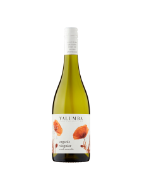Picture of Yalumba Organic Viognier 750ml