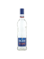 Picture of Finlandia Vodka 70cl