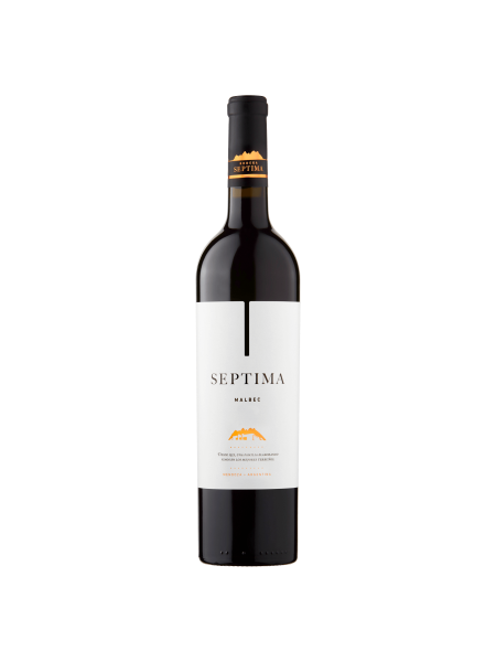 Picture of Septima Malbec 75cl