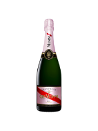 Picture of G.H. Mumm Rosé Champagne Non-Vintage 75cl