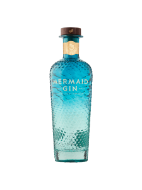 Picture of Mermaid Gin 70cl