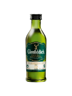 Picture of Glenfiddich 12 Year Old Single Malt Scotch Whisky 5cl