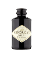 Picture of Hendrick's Gin 5cl