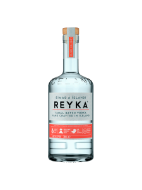 Picture of Reyka Small Batch Vodka 70cl