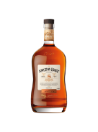 Picture of Appleton Estate 8 Year Old Reserve 70cl