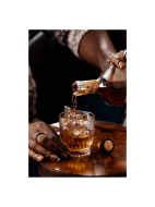 Picture of Appleton Estate 8 Year Old Reserve 70cl