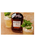 Picture of Appleton Estate 8 Year Old Reserve 70cl