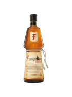 Picture of Frangelico Hazelnut Liqueur 70cl