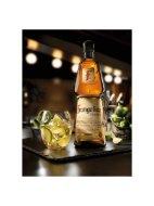 Picture of Frangelico Hazelnut Liqueur 70cl