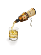 Picture of Frangelico Hazelnut Liqueur 70cl