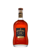Picture of Appleton Estate Rare Casks Jamaica Rum 70cl
