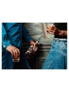 Picture of Appleton Estate Rare Casks Jamaica Rum 70cl