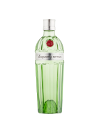 Picture of Tanqueray No.Ten Premium Distilled Gin 70cl