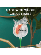 Picture of Tanqueray No.Ten Premium Distilled Gin 70cl