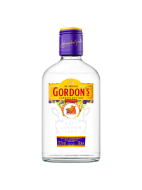 Picture of Gordon's London Dry Gin 20cl