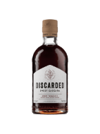 Picture of Discarded Sweet Cascara Vermouth 500ml