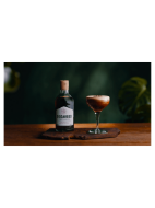 Picture of Discarded Sweet Cascara Vermouth 500ml