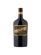 Picture of Black Bottle Blended Scotch Whisky 70cl 