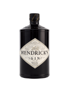 Picture of Hendrick's Gin Minisculinity 35cl