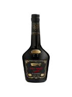 Picture of De Kuyper Cherry Brandy Liqueur 50cl