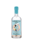 Picture of Sipsmith Freeglider™ Non-alcoholic Spirit 70cl