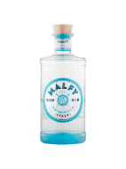 Picture of Malfy Originale Gin 70cl