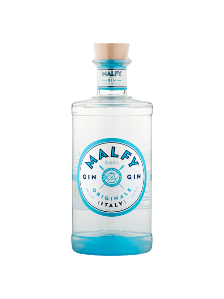 Picture of Malfy Originale Gin 70cl