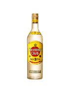 Picture of Havana Club Rum 70cl