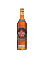 Picture of Havana Club Rum 70cl