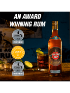 Picture of Havana Club Rum 70cl