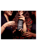 Picture of Jägermeister Cold Brew Coffee Liqueur 50cl