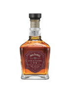 Picture of Jack Daniel's Single Barrel Rye Tennessee Whiskey 70 cL